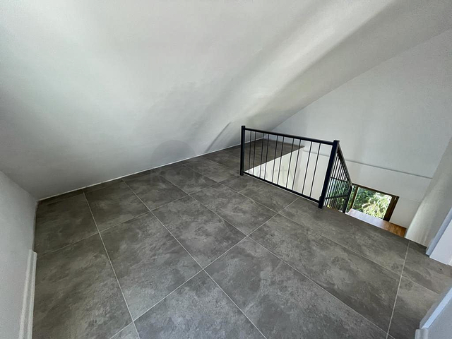 Villas in Belek - Antalya