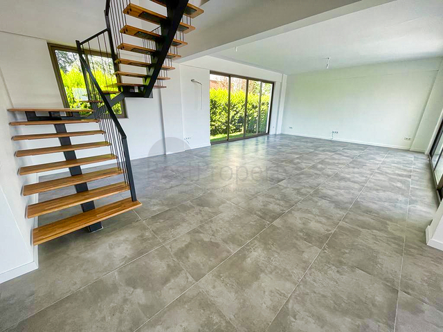 Villas in Belek - Antalya