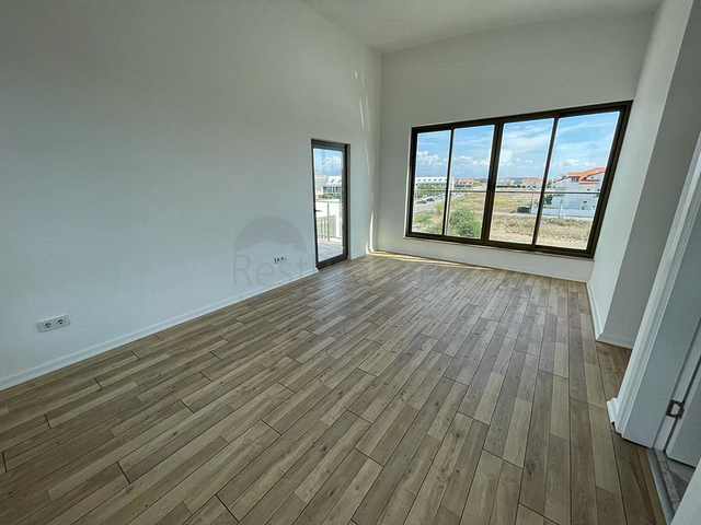 Villas in Belek - Antalya