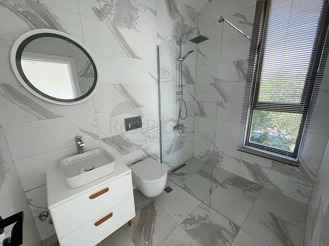 Villas in Belek - Antalya