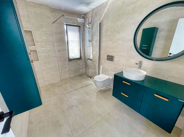 Villas in Belek - Antalya