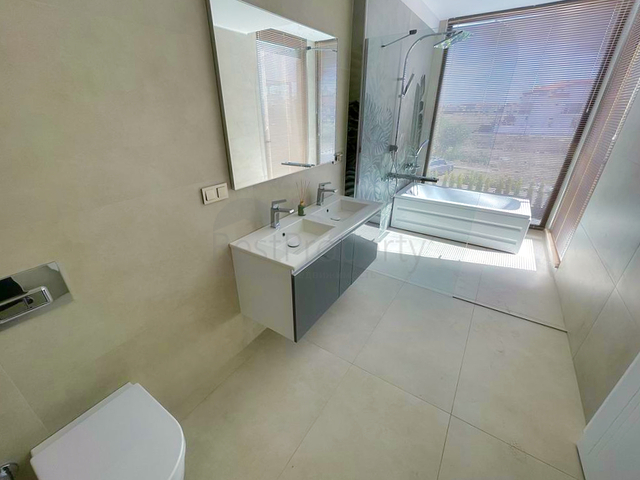 Villas in Belek - Antalya