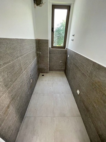 Villas in Belek - Antalya