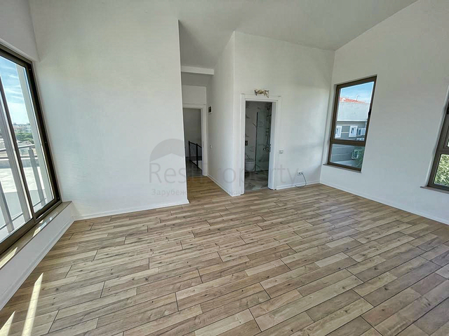 Villas in Belek - Antalya