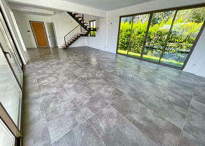 Villas in Belek - Antalya