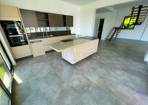 Villas in Belek - Antalya