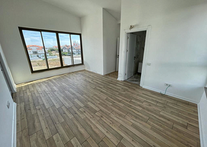 Villas in Belek - Antalya