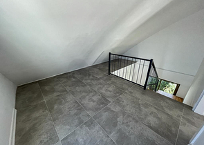 Villas in Belek - Antalya