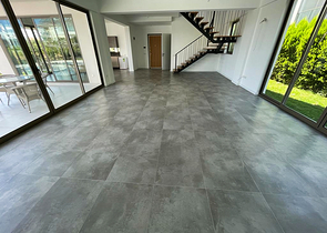 Villas in Belek - Antalya