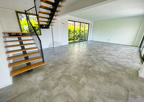 Villas in Belek - Antalya