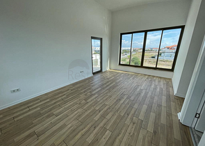 Villas in Belek - Antalya