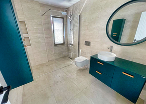 Villas in Belek - Antalya