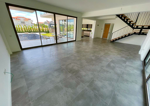 Villas in Belek - Antalya