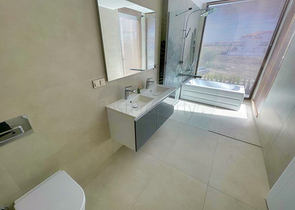 Villas in Belek - Antalya