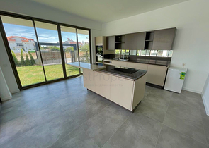 Villas in Belek - Antalya