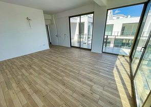 Villas in Belek - Antalya