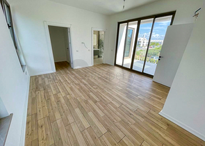 Villas in Belek - Antalya