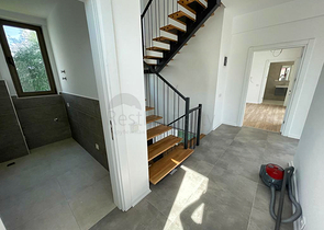 Villas in Belek - Antalya