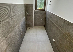 Villas in Belek - Antalya