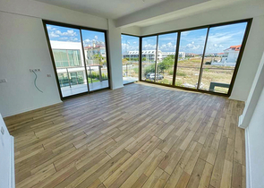 Villas in Belek - Antalya