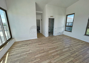 Villas in Belek - Antalya