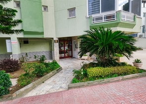 4+1  apartment in Liman - Antalya