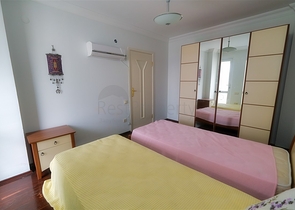 4+1  apartment in Liman - Antalya