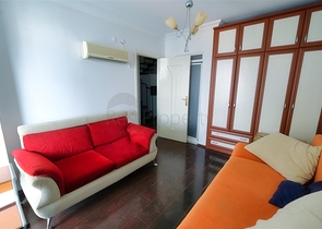 4+1  apartment in Liman - Antalya