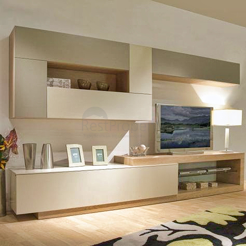 3+1 apartments in Kepez - Antalya