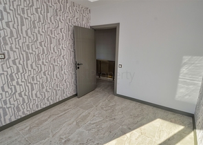 4+1 apartment in Hurma - Antalya