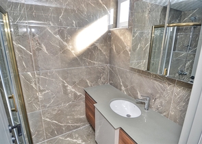 4+1 apartment in Hurma - Antalya