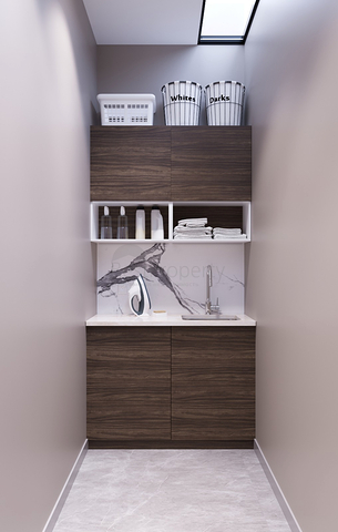 5+1 Villas in Belek - Antalya