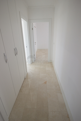 Apartment 2+1 Belek - Antalya