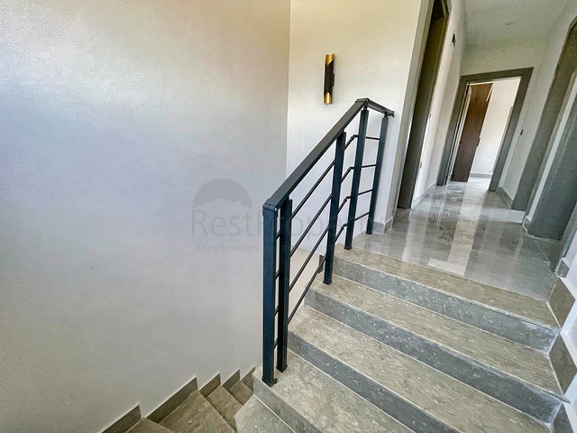 2+1, 4+1 apartments in Belek - Antalya