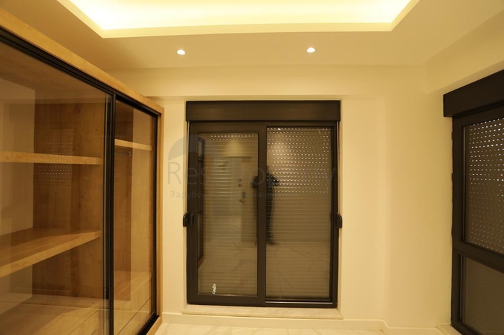 1+1 and 2+1 apartments in Belek - Antalya