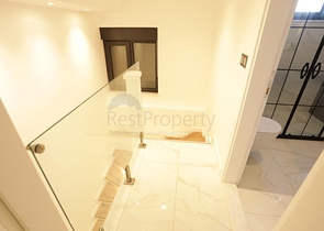 1+1 and 2+1 apartments in Belek - Antalya