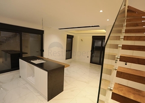 1+1 and 2+1 apartments in Belek - Antalya