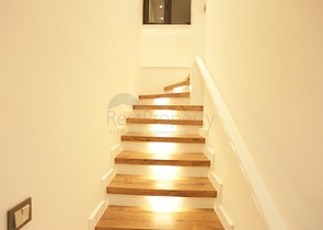 1+1 and 2+1 apartments in Belek - Antalya