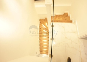 1+1 and 2+1 apartments in Belek - Antalya