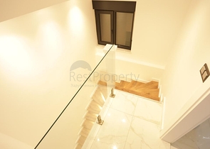 1+1 and 2+1 apartments in Belek - Antalya