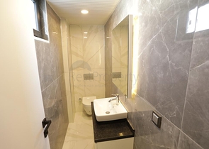 1+1 and 2+1 apartments in Belek - Antalya