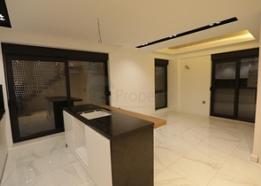 1+1 and 2+1 apartments in Belek - Antalya