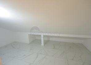 1+1 and 2+1 apartments in Belek - Antalya