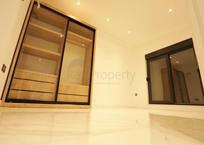 1+1 and 2+1 apartments in Belek - Antalya