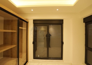 1+1 and 2+1 apartments in Belek - Antalya