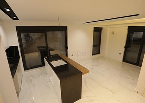 1+1 and 2+1 apartments in Belek - Antalya