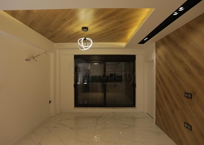 1+1 and 2+1 apartments in Belek - Antalya