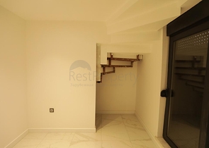 1+1 and 2+1 apartments in Belek - Antalya