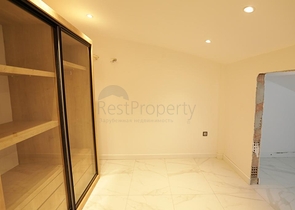 1+1 and 2+1 apartments in Belek - Antalya