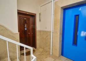 3+1 apartments in Lara - Antalya